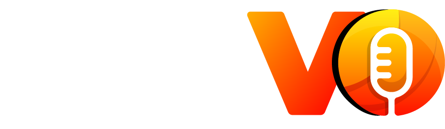 Craig Pritchett Voiceover